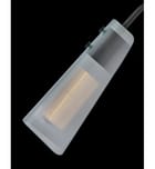 Hinkley Lighting - Altman 16.75" Wall Sconce by Hinkley Lighting - Image 7