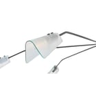 Hinkley Lighting - Altman 80" Chandelier by Hinkley Lighting - Image 4