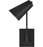 Hinkley Lighting - Bray 18.25" Wall Sconce by Hinkley Lighting - Image 8