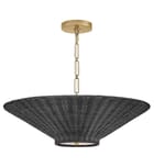 Hinkley Lighting - Delia 23.5-Inch Pendant by Hinkley Lighting - Image 3
