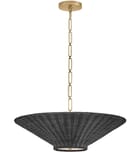 Hinkley Lighting - Delia 23.5-Inch Pendant by Hinkley Lighting