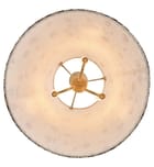 Hinkley Lighting - 48505DA - Primrose 28.75-Inch Pendant by Hinkley Lighting - Image 11