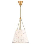 Hinkley Lighting - 48505DA - Primrose 28.75-Inch Pendant by Hinkley Lighting - Image 9