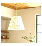 Hinkley Lighting - 48505DA - Primrose 28.75-Inch Pendant by Hinkley Lighting - Image 7