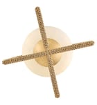 Hinkley Lighting - Keona 16.25-Inch Semi-Flush Mount by Hinkley Lighting - Image 5