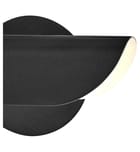Hinkley Lighting - Barrett 13-Inch Accent Light by Hinkley Lighting - Image 3
