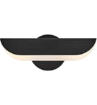 Hinkley Lighting - Barrett 13-Inch Accent Light by Hinkley Lighting