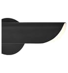 Hinkley Lighting - Barrett 20-Inch Accent Light by Hinkley Lighting - Image 3