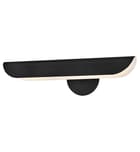 Hinkley Lighting - Barrett 20-Inch Accent Light by Hinkley Lighting - Image 4