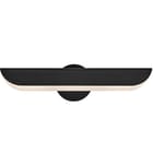 Hinkley Lighting - Barrett 20-Inch Accent Light by Hinkley Lighting