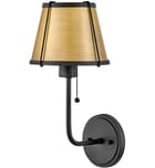 Hinkley Lighting - Clarke 15.75" Wall Sconce by Hinkley Lighting