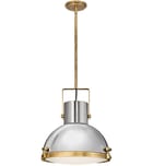 Hinkley Lighting - Nautique 18" Pendant by Hinkley Lighting