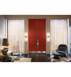 Hinkley Lighting - Facet 32" Bath Vanity Light by Hinkley Lighting - Image 2