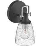 Hinkley Lighting - Easton 10.5" Bath Vanity Light by Hinkley Lighting - Image 4