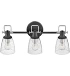 Hinkley Lighting - Easton 24" Bath Vanity Light by Hinkley Lighting - Image 7