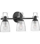 Hinkley Lighting - Easton 24" Bath Vanity Light by Hinkley Lighting - Image 6