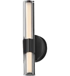Hinkley Lighting - Georgette 14" Wall Sconce by Hinkley Lighting - Image 6