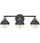 Hinkley Lighting - Fletcher 25" Bath Vanity Light by Hinkley Lighting