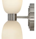 Hinkley Lighting - 52960PN-LL - Tallulah 14.75" Wall Sconce by Hinkley Lighting - Image 5