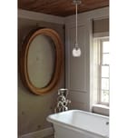 Hinkley Lighting - Plantation 5" Pendant by Hinkley Lighting - Image 2