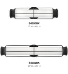 Hinkley Lighting - Saylor 17" Wall Sconce by Hinkley Lighting - Image 3