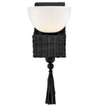 Hinkley Lighting - Thalia 18.25-Inch Sconce by Hinkley Lighting - Image 5