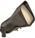 Hinkley Lighting - Hinkley 4.5" Accent Flood Light by Hinkley Lighting