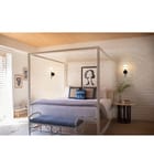 Hinkley Lighting - Hollis 16" Wall Sconce by Hinkley Lighting - Image 3