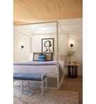 Hinkley Lighting - Hollis 16" Wall Sconce by Hinkley Lighting - Image 2