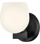 Hinkley Lighting - Mae 6.75" Wall Sconce by Hinkley Lighting