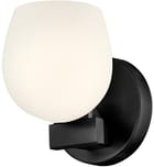 Hinkley Lighting - Mae 6.75" Wall Sconce by Hinkley Lighting - Image 4