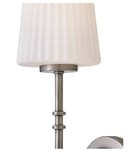 Hinkley Lighting - McKenna 15.25-Inch Sconce by Hinkley Lighting - Image 3