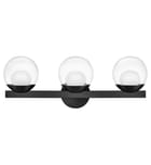 Hinkley Lighting - Sunni 24-Inch Bath Vanity Light by Hinkley Lighting - Image 5