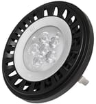 Hinkley Lighting - 6W30K60-PAR36 - LED Bulb Par36 LED 6w 3000K 60 Degree Bulb by Hinkley Lighting