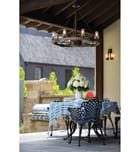 Hinkley Lighting - Sawyer 28" Ceiling Fan by Hinkley Lighting - Image 2