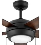 Hinkley Lighting - Croft Ceiling Fan by Hinkley Lighting - Image 2