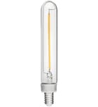 Hinkley Lighting - LumiGlo Bulb 2.00-Watt Bulb by Hinkley Lighting