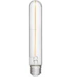 Hinkley Lighting - LumiGlo Bulb 2.00-watt LED Bulb by Hinkley Lighting