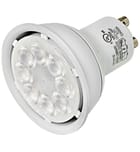Hinkley Lighting - GU10LED-6.5-G2 - Bulb Accessory Lamp Bulb by Hinkley Lighting
