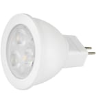 Hinkley Lighting - MR1127K - LED Bulb MR11 LED 4w Bulb by Hinkley Lighting