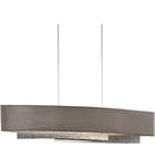 Hubbardton Forge - Oceanus Pendant by Hubbardton Forge - Image 2