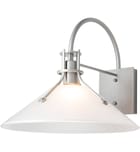Hubbardton Forge - Henry 12.9" Outdoor Sconce by Hubbardton Forge - Image 3