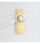 Hudson Valley - Pound Ridge 15.75" Wall Sconce by Hudson Valley - Image 2