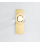 Hudson Valley - Pound Ridge 15.75" Wall Sconce by Hudson Valley - Image 3