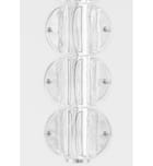 Hudson Valley - Lindley 16" Bath Vanity Light by Hudson Valley - Image 3