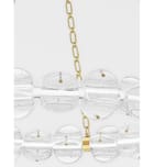 Hudson Valley - Lindley 40" Chandelier by Hudson Valley - Image 19