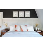 Hudson Valley - Covington 10.5" Wall Sconce by Hudson Valley - Image 4