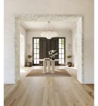 Hudson Valley - 5243-AGB - Thornwood 43.25" Chandelier by Hudson Valley - Image 3
