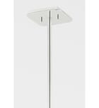 Hudson Valley - 5413-PN - Downing 13.25" Pendant by Hudson Valley - Image 2
