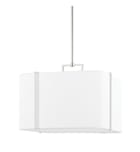 Hudson Valley - Downing 20" Pendant by Hudson Valley
